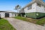 10 Santiago Crescent, Unsworth Heights, Auckland - Carousel 2