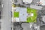 30/28 Pretoria Street, Hutt Central, Lower Hutt - Carousel 23