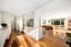 109 Sefton Street, Wadestown, Wellington - Carousel 6