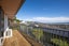 7A Calamaras Street, Enner Glynn, Nelson - Carousel 7