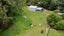 16 Wahipai Close, Dannevirke, Tararua, Manawatu / Whanganui - Carousel 33