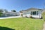 384 Hills Road, Mairehau, Christchurch - Carousel 22