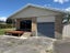 68 Kulim Avenue, Otumoetai, Tauranga - Carousel 2