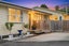 14B Mayne Place, Snells Beach, Snells Beach - Carousel 1