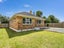 20A John Laughton Place, Whakatane, Whakatane - Carousel 19