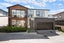 7/65 Francis Street, Hauraki, Auckland - Carousel 19
