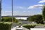 11 Icarus Place, Half Moon Bay, Auckland - Carousel 16