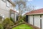 7B Coventry Close, Ascot Park, Porirua - Carousel 20