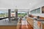 70 Aramoana Avenue, Devonport, Auckland - Carousel 8