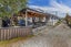 11 Mattingley Street, Aranui, Christchurch - Carousel 12