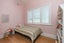 39 Tranmere Road, Sandringham, Auckland - Carousel 13