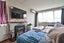 34 Whitby Crescent, Flaxmere, Hastings - Carousel 3