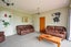 134 East Road, Ascot, Invercargill - Carousel 10