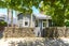 3 Mount St John Avenue, Epsom, Auckland - Carousel 1