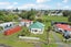 184 Maunsell Road, Tuakau - Carousel 18