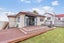 228C Te Atatu Road, Te Atatu South, Auckland - Carousel 20