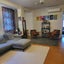 81 Hill Street, Thorndon, Wellington - Carousel 5