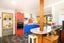 14 Dunsinane Place, Marton - Carousel 23