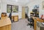 54 Wastney Terrace, Marybank, Nelson - Carousel 13