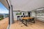 19 Golf View Close, Fairhall - Carousel 12