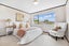 59 Luton Avenue, Sunnyhills, Auckland - Carousel 18