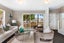 1/54 De Quincey Terrace, Highland Park, Auckland - Carousel 8
