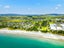 2 Rakatau Place, Ruakaka - Carousel 6