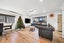 69 Black Beech Crescent, Takanini, Papakura, Auckland - Carousel 5