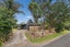 3 Taupata Street, Paengaroa, Te Puke - Carousel 1