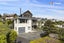 3A Brugh Place, Waverley, Dunedin - Carousel 17