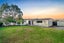 23 Royston Street, Rosehill, Papakura - Carousel 23