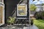 29B Arabi Street, Sandringham, Auckland - Carousel 18