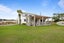 19 Blackbird Lane, MANGAWHAI HEADS - Carousel 25
