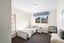 403A Akina Street, Akina, Hastings - Carousel 11