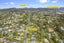 19 West Lynn Road, Titirangi, Auckland - Carousel 17