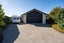 3 Fallow Place, Richmond - Carousel 5