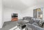 13 Baker Street, New Brighton, Christchurch - Carousel 6