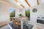 22 Snells Beach Road, Snells Beach, Snells Beach - Carousel 6