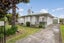 1/5 Edmund Hillary Avenue, Papakura, Papakura - Carousel 1