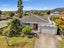 20 Kowhai Street, Glenholme, Rotorua - Carousel 21