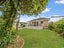 239 Burwood Road, Burwood, Christchurch - Carousel 1
