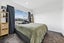 120 Kuaka Drive, Takanini, Auckland - Carousel 10