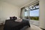 601 Cable Bay Block Road, Cable Bay - Carousel 16
