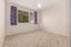 20 Mersey Street, Levin, Levin - Carousel 12