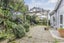 217 Marine Parade, Seatoun, Wellington, Wellington - Carousel 17