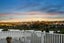 11 Logan Terrace, Parnell, Auckland - Carousel 7