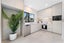 1/29 Brandon Road, Glen Eden, Auckland - Carousel 12