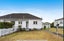 13 Alverston Street, Waterview, Auckland City, Auckland - Carousel 1