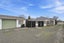 1/265 Woodham Road, Linwood, Christchurch - Carousel 25