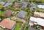 1/16 Ullswater Place, Half Moon Bay, Auckland - Carousel 22